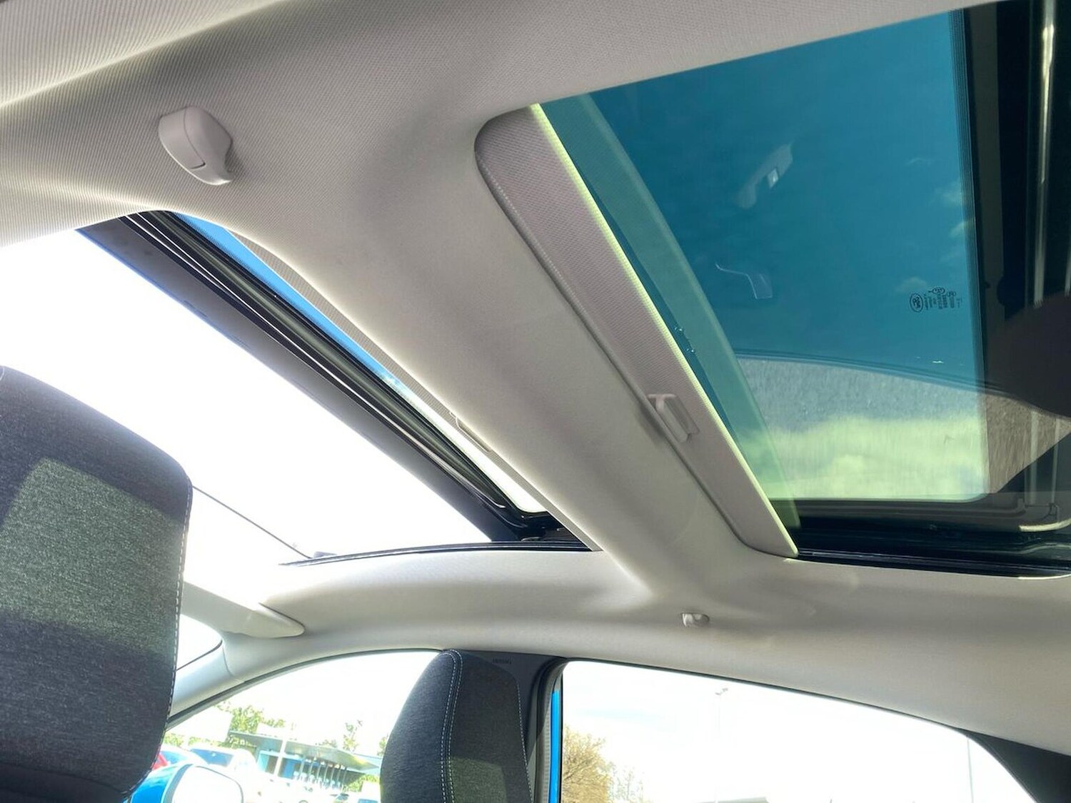 Used Ford Puma 2025 for sale - 78194902: Photo 34