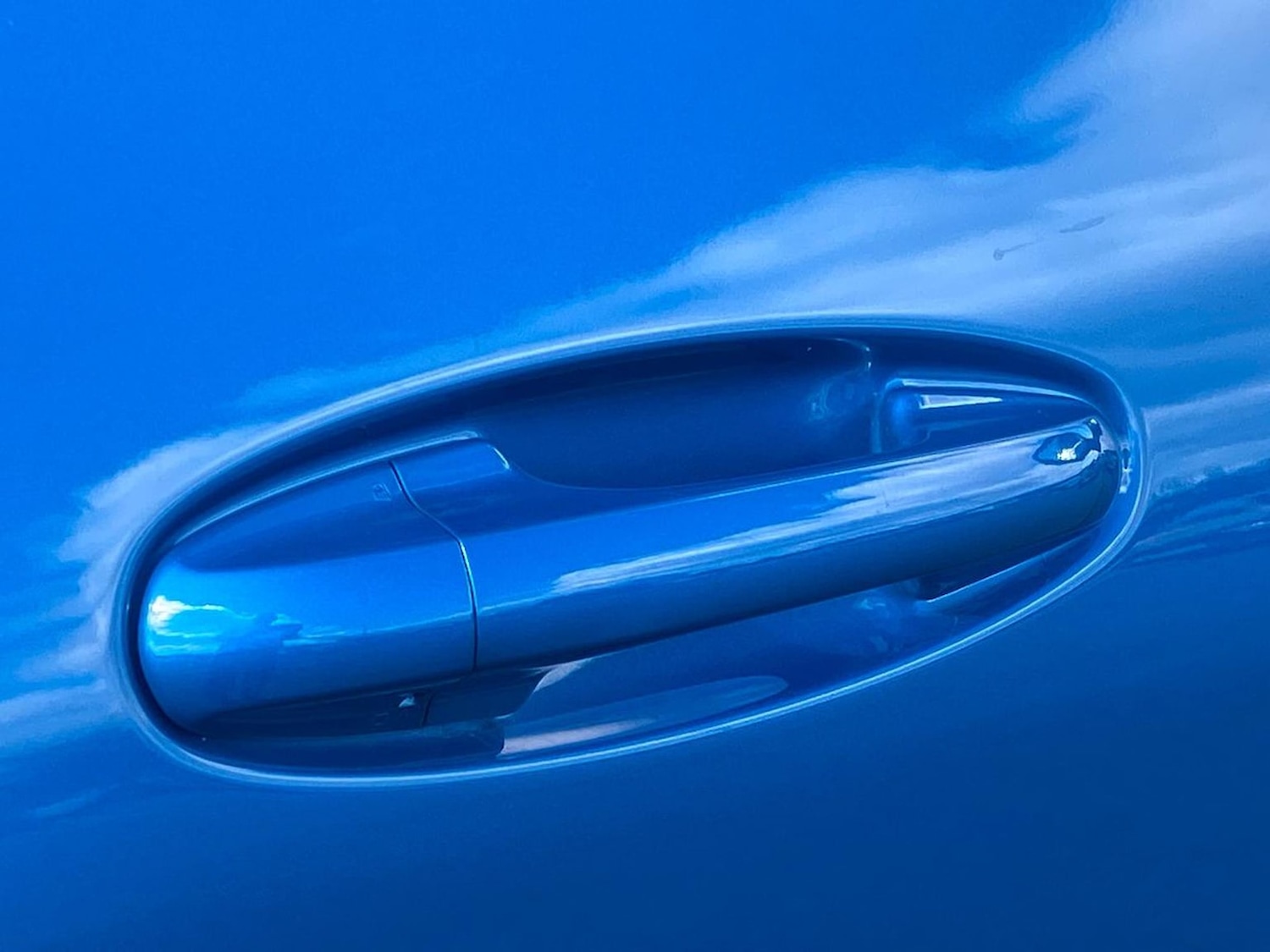 Used Ford Puma 2025 for sale - 78194902: Photo 39