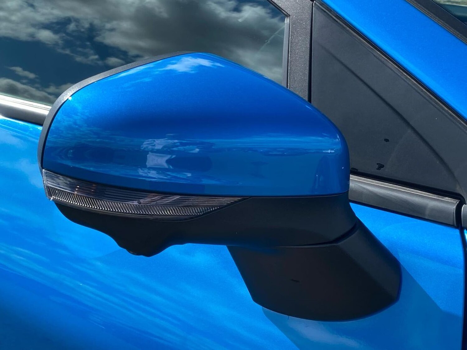 Used Ford Puma 2025 for sale - 78194902: Photo 40