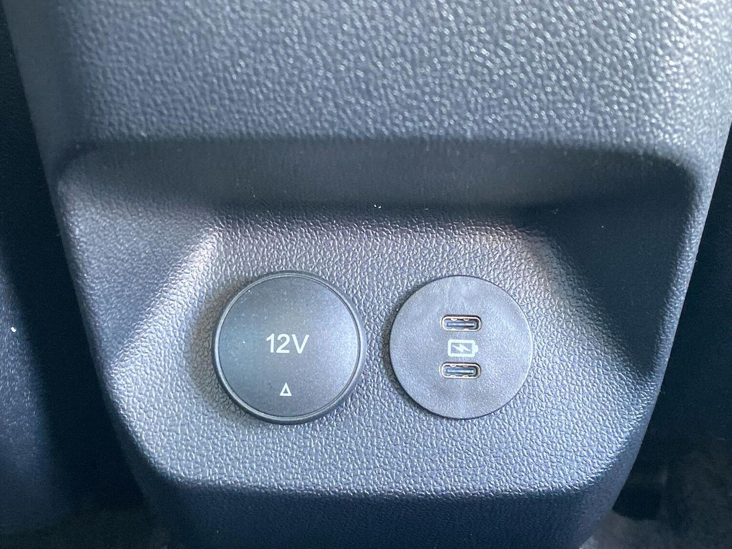 Used Ford Puma 2025 for sale - 78194902: Photo 42