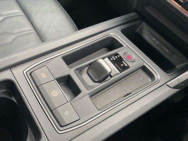 Used Cupra Formentor 2024 for sale - 76275123: Photo 13