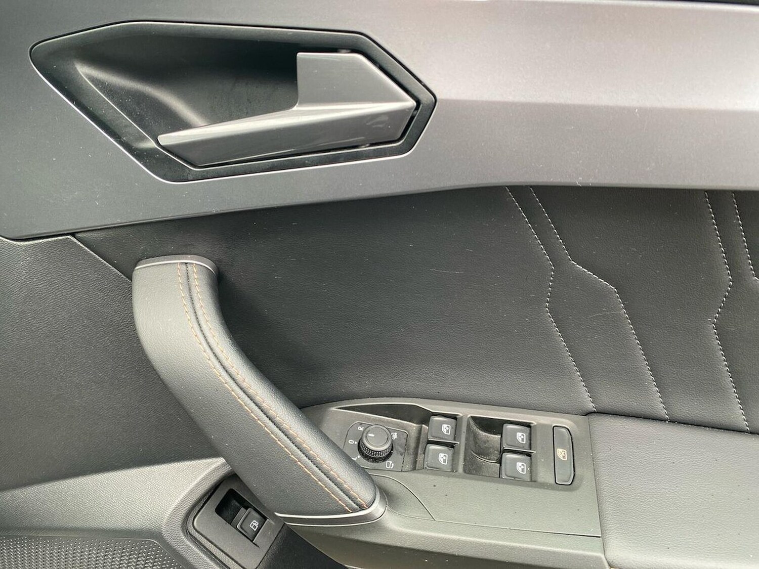 Used Cupra Formentor 2024 for sale - 76275123: Photo 21