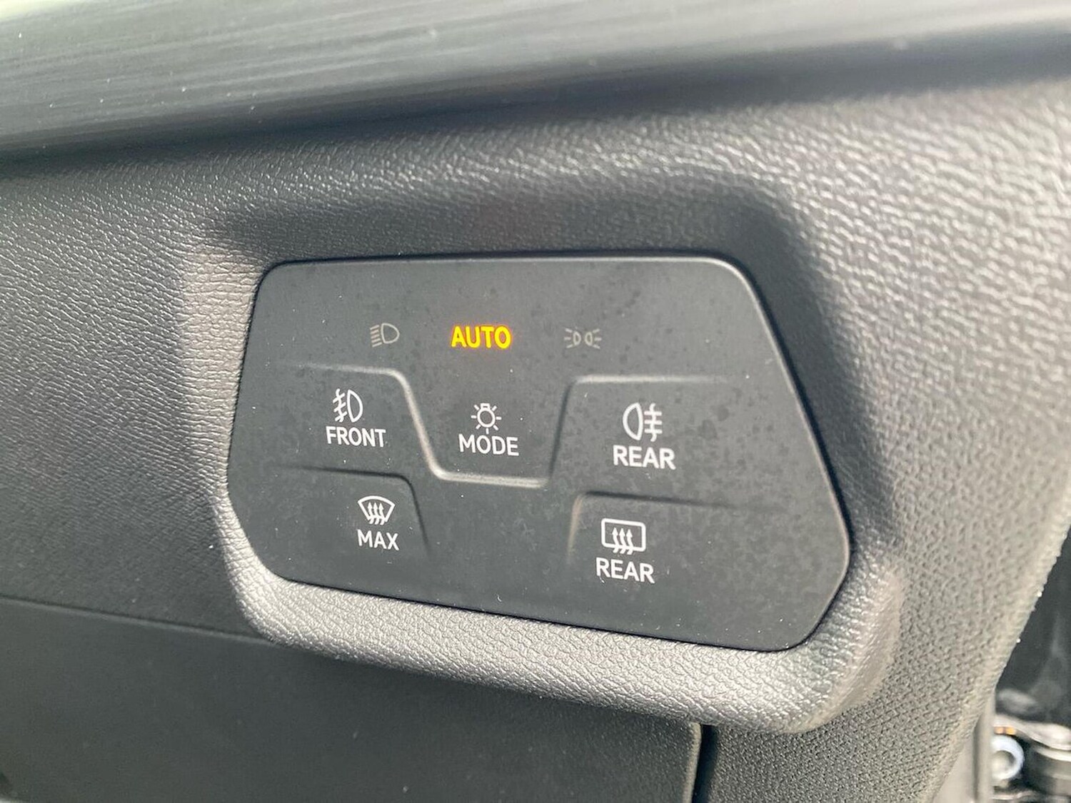 Used Cupra Formentor 2024 for sale - 76275123: Photo 22