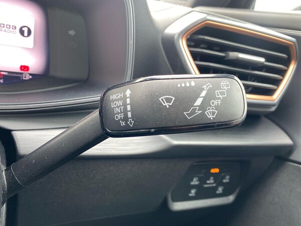 Used Cupra Formentor 2024 for sale - 76275123: Photo 29