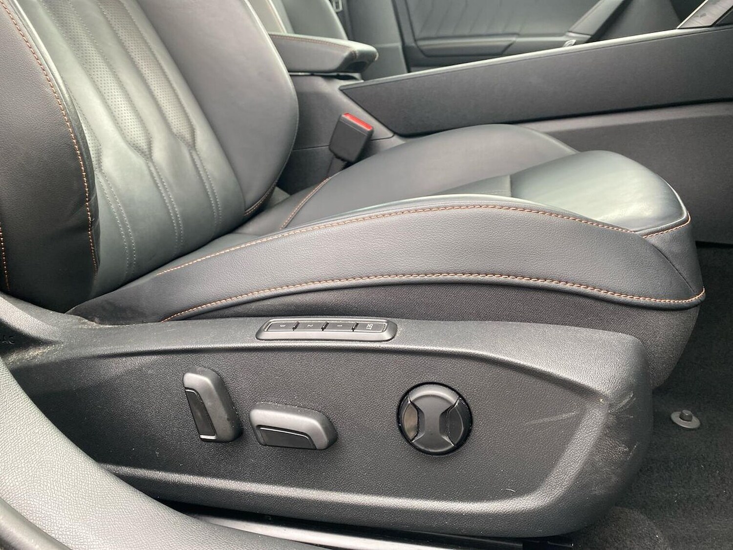 Used Cupra Formentor 2024 for sale - 76275123: Photo 30