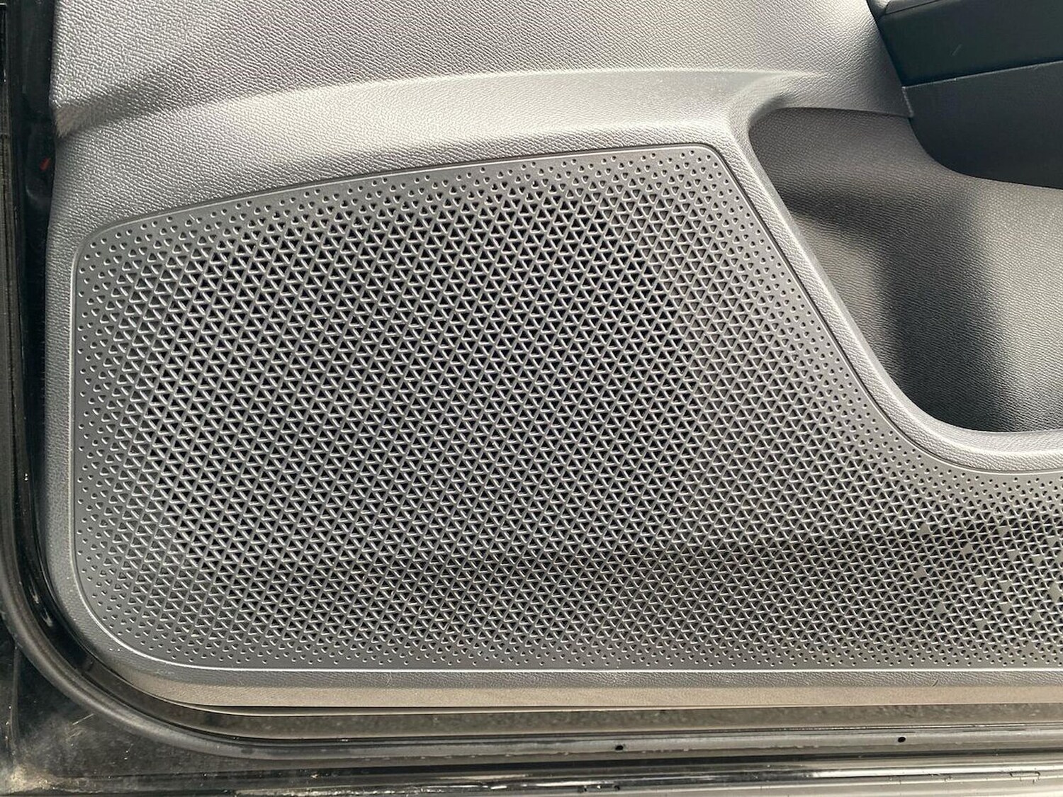 Used Cupra Formentor 2024 for sale - 76275123: Photo 31