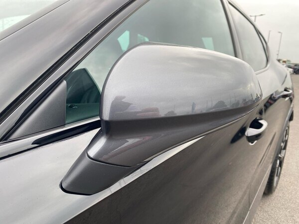 Used Cupra Formentor 2024 for sale - 76275123: Photo 38