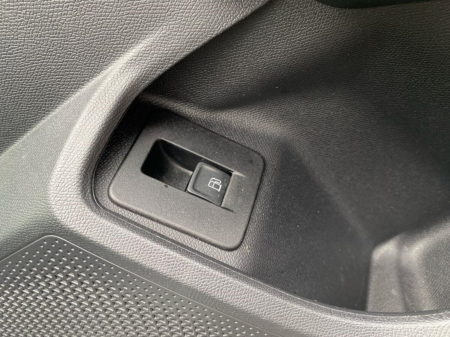 Used Cupra Formentor 2024 for sale - 76275123: Photo 40