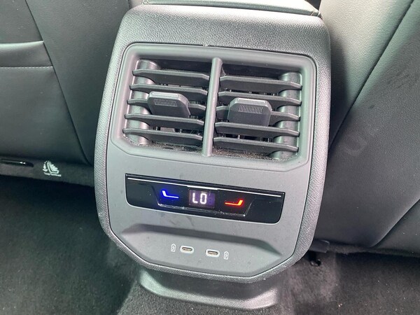 Used Cupra Formentor 2024 for sale - 76275123: Photo 41