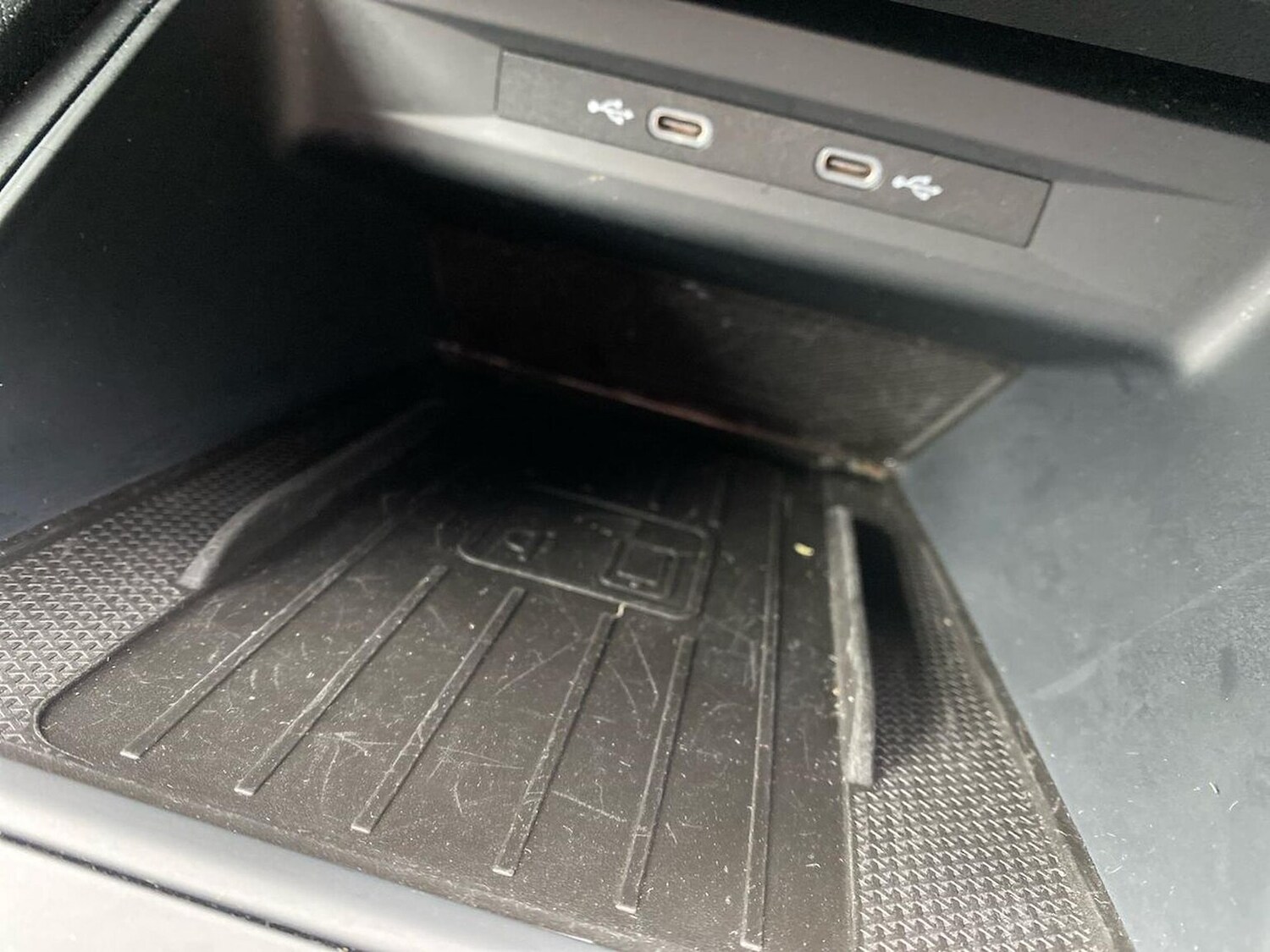 Used Cupra Formentor 2024 for sale - 76275123: Photo 44