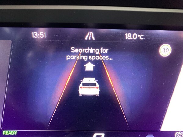 Used Cupra Formentor 2024 for sale - 76275123: Photo 45
