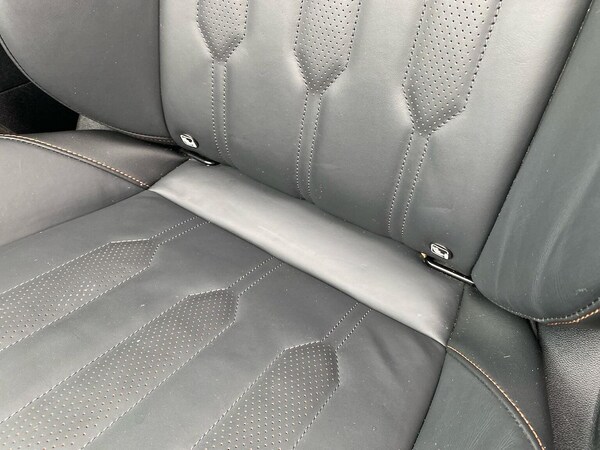 Used Cupra Formentor 2024 for sale - 76275123: Photo 46