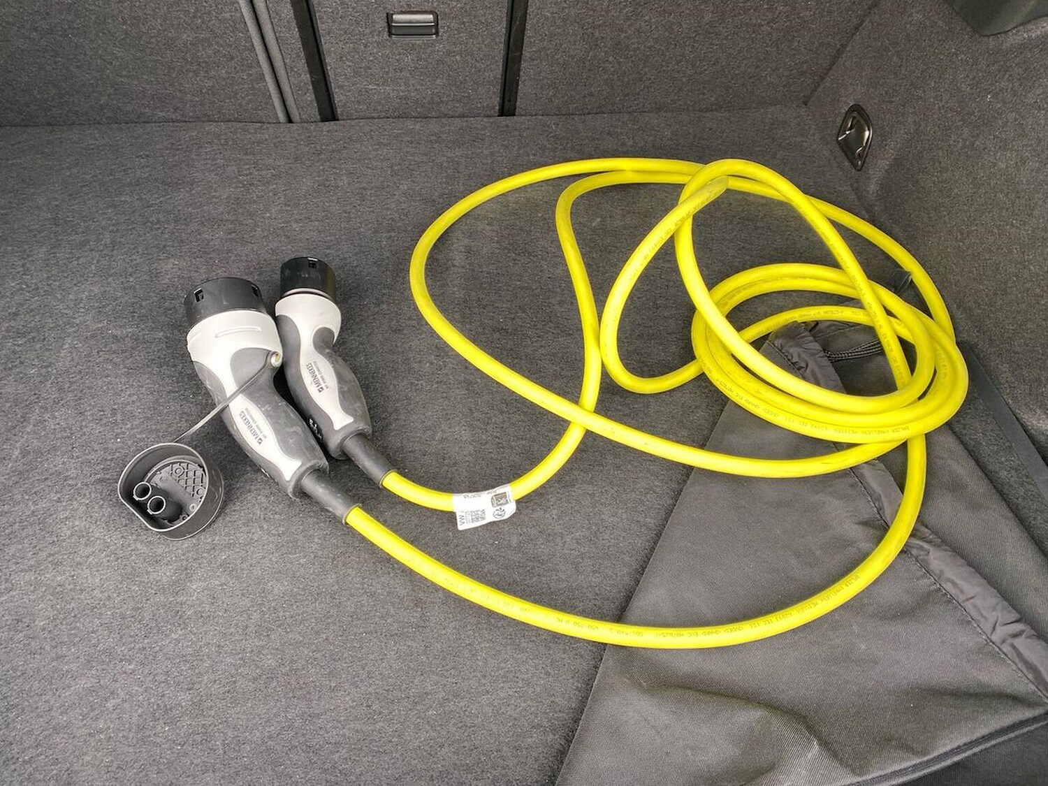 Used Cupra Formentor 2024 for sale - 76275123: Photo 47