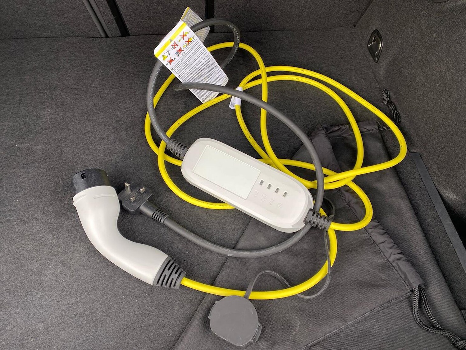 Used Cupra Formentor 2024 for sale - 76275123: Photo 48