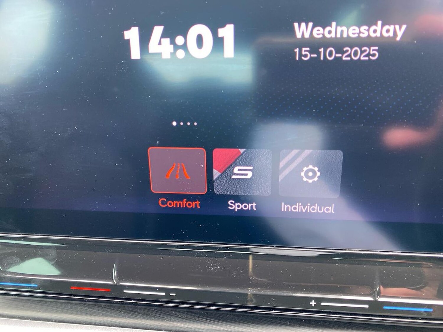 Used Cupra Formentor 2024 for sale - 76275123: Photo 49