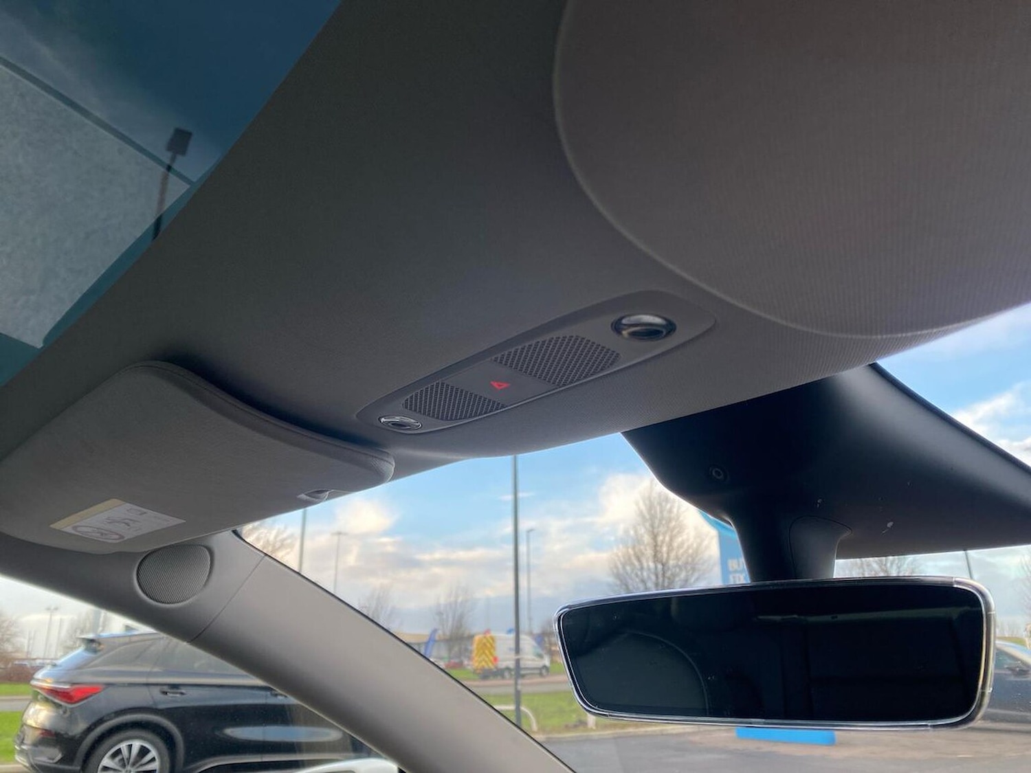 Used Tesla Model Y 2022 for sale - 77567681: Photo 14