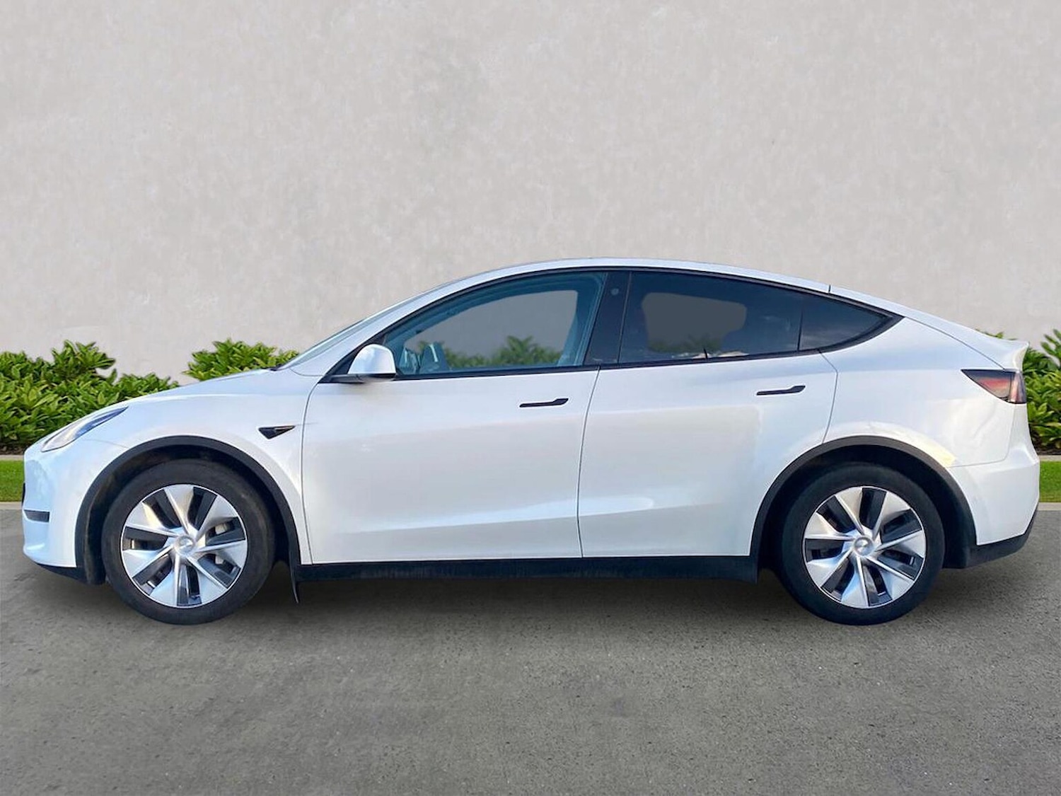 Used Tesla Model Y 2022 for sale - 77567681: Photo 19