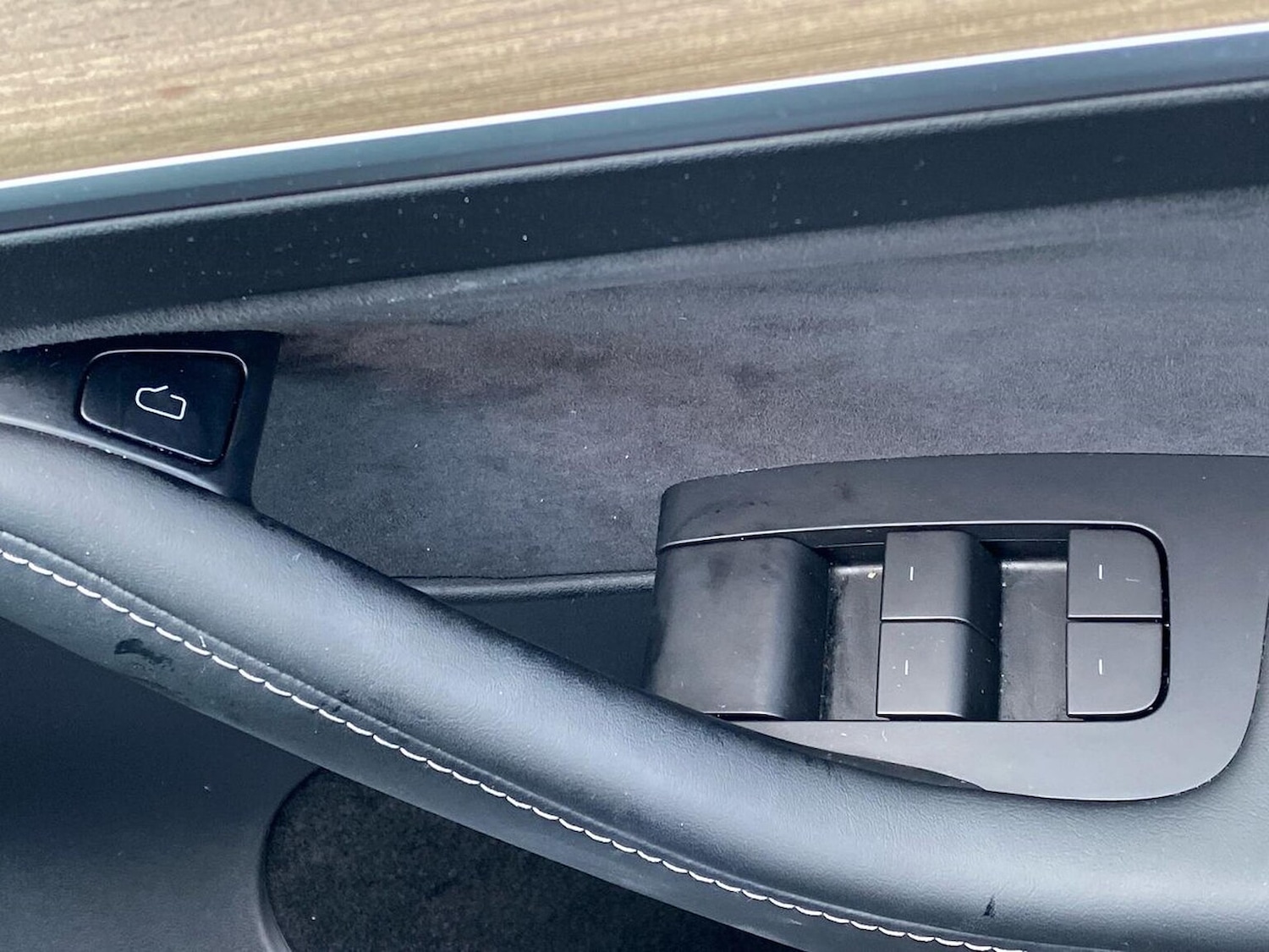 Used Tesla Model Y 2022 for sale - 77567681: Photo 21