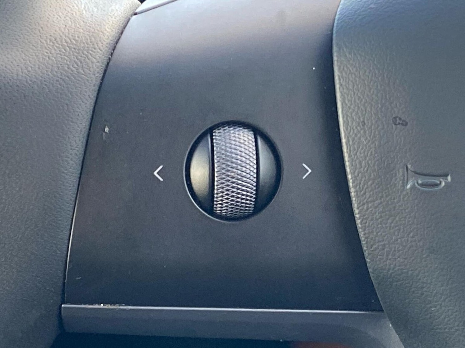 Used Tesla Model Y 2022 for sale - 77567681: Photo 26