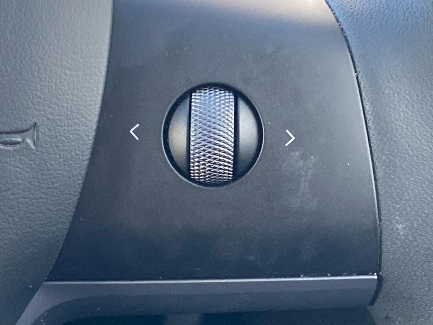 Used Tesla Model Y 2022 for sale - 77567681: Photo 27