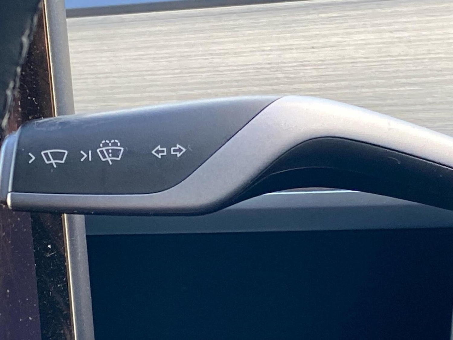 Used Tesla Model Y 2022 for sale - 77567681: Photo 28