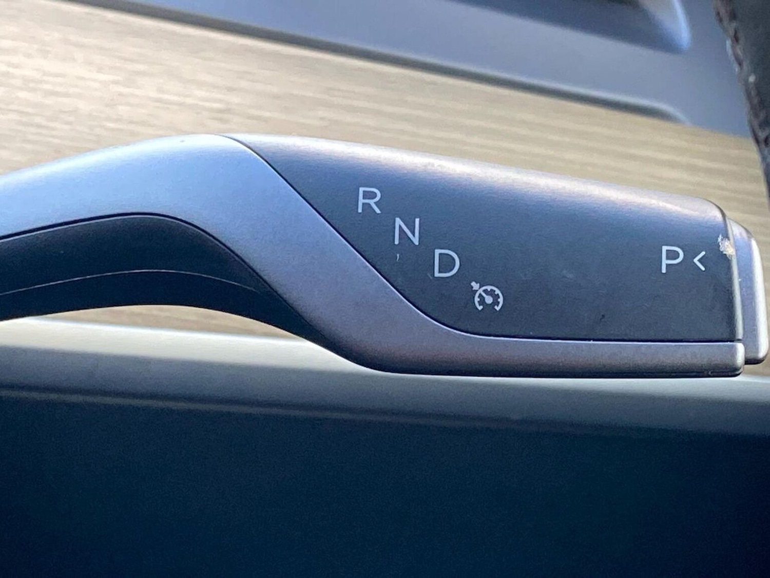 Used Tesla Model Y 2022 for sale - 77567681: Photo 29