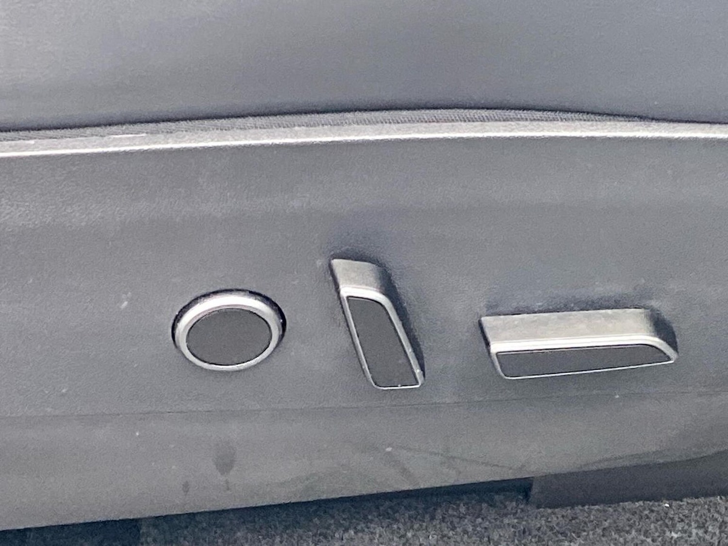 Used Tesla Model Y 2022 for sale - 77567681: Photo 30