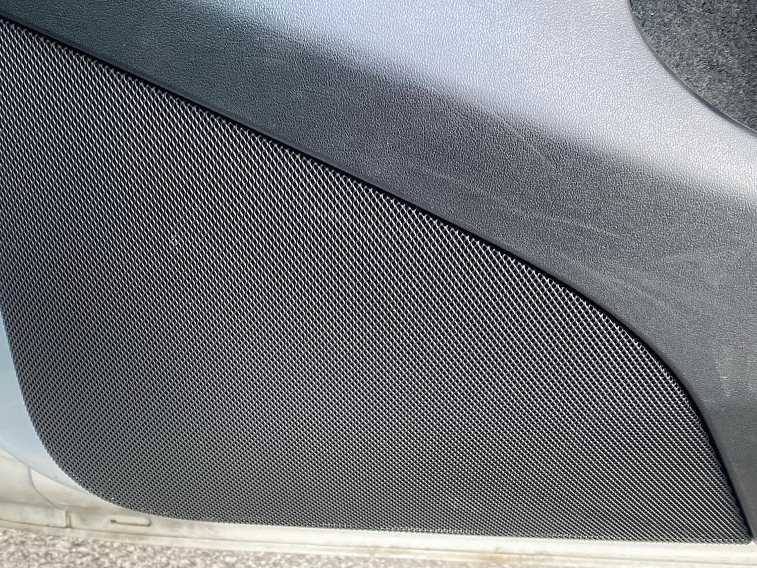 Used Tesla Model Y 2022 for sale - 77567681: Photo 31