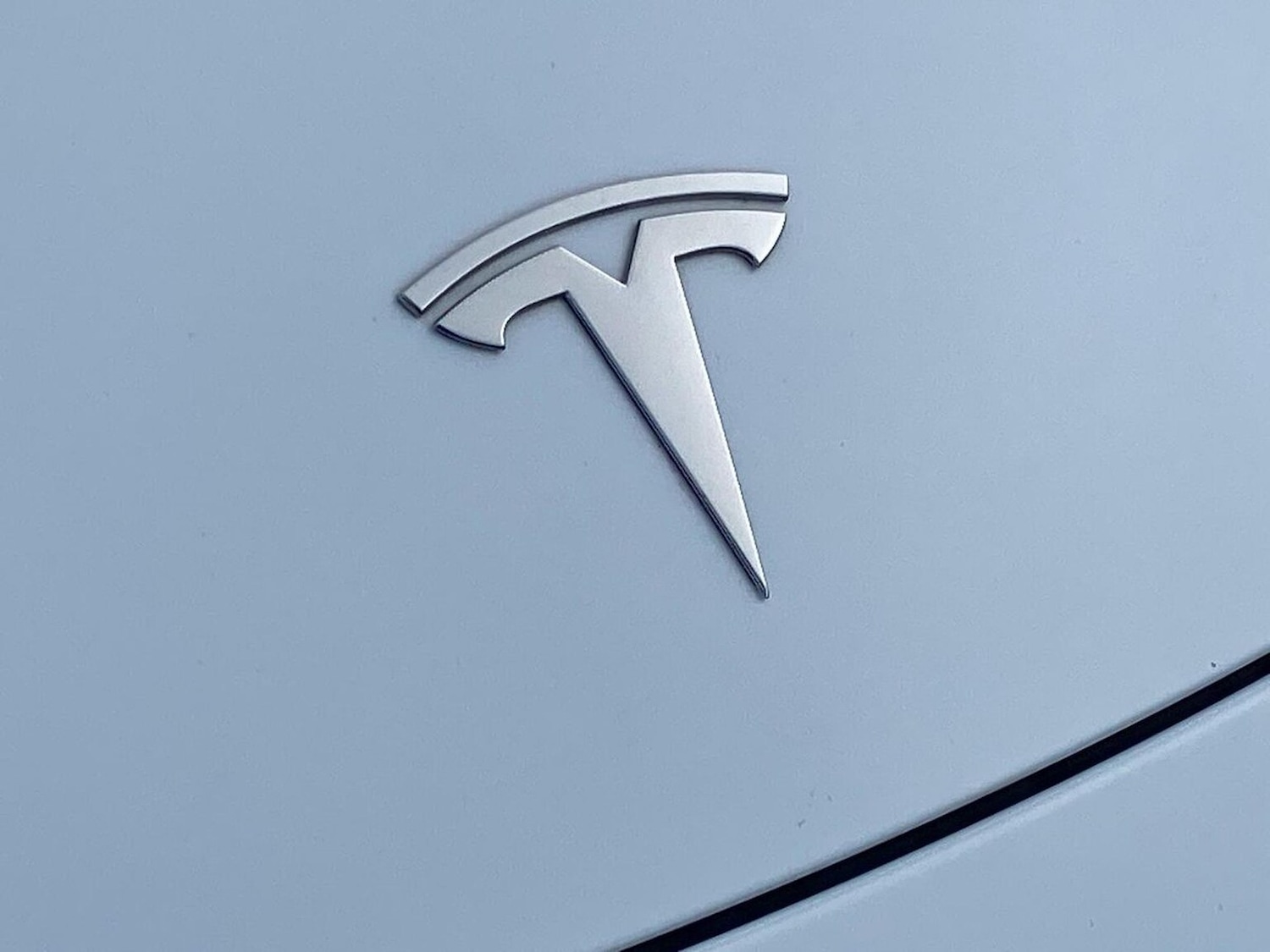 Used Tesla Model Y 2022 for sale - 77567681: Photo 33