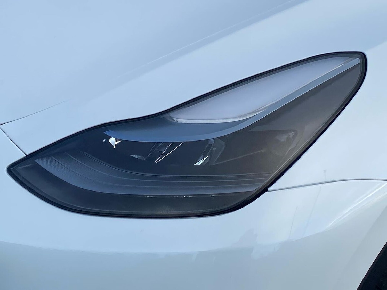 Used Tesla Model Y 2022 for sale - 77567681: Photo 34