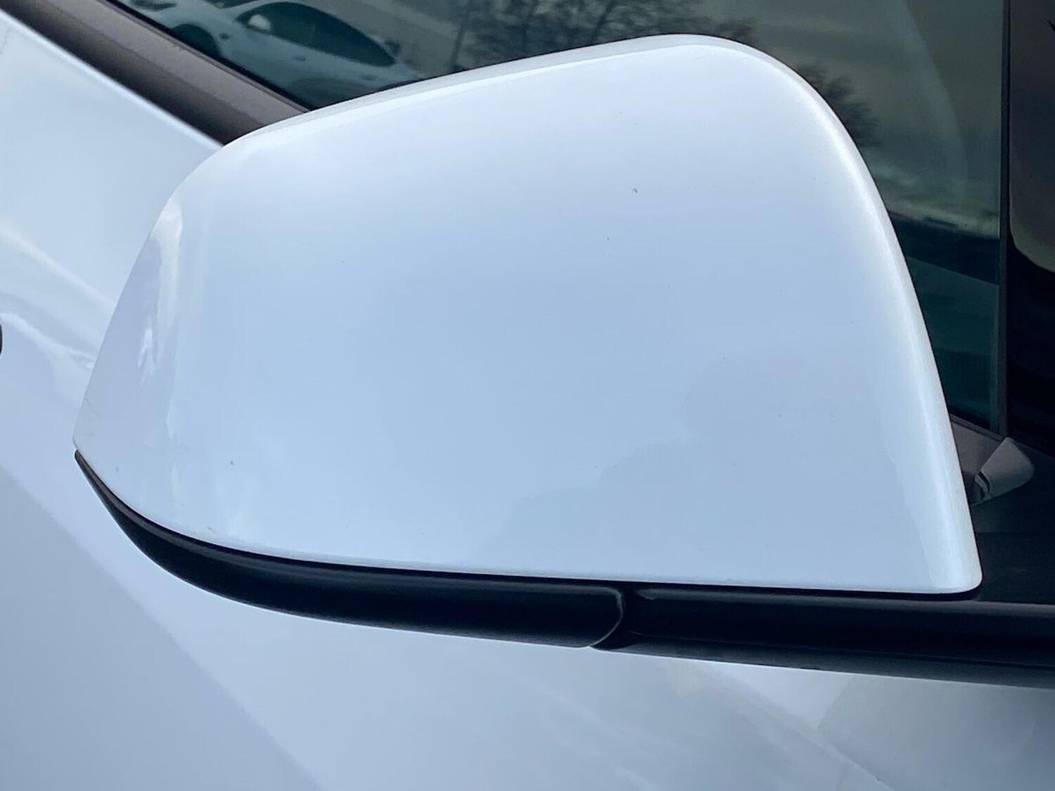 Used Tesla Model Y 2022 for sale - 77567681: Photo 37