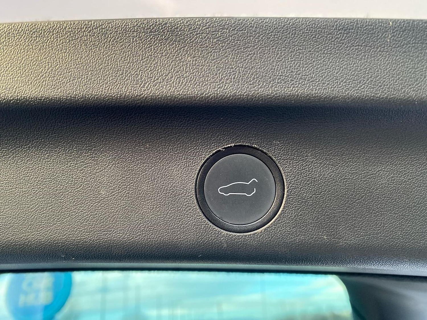 Used Tesla Model Y 2022 for sale - 77567681: Photo 39