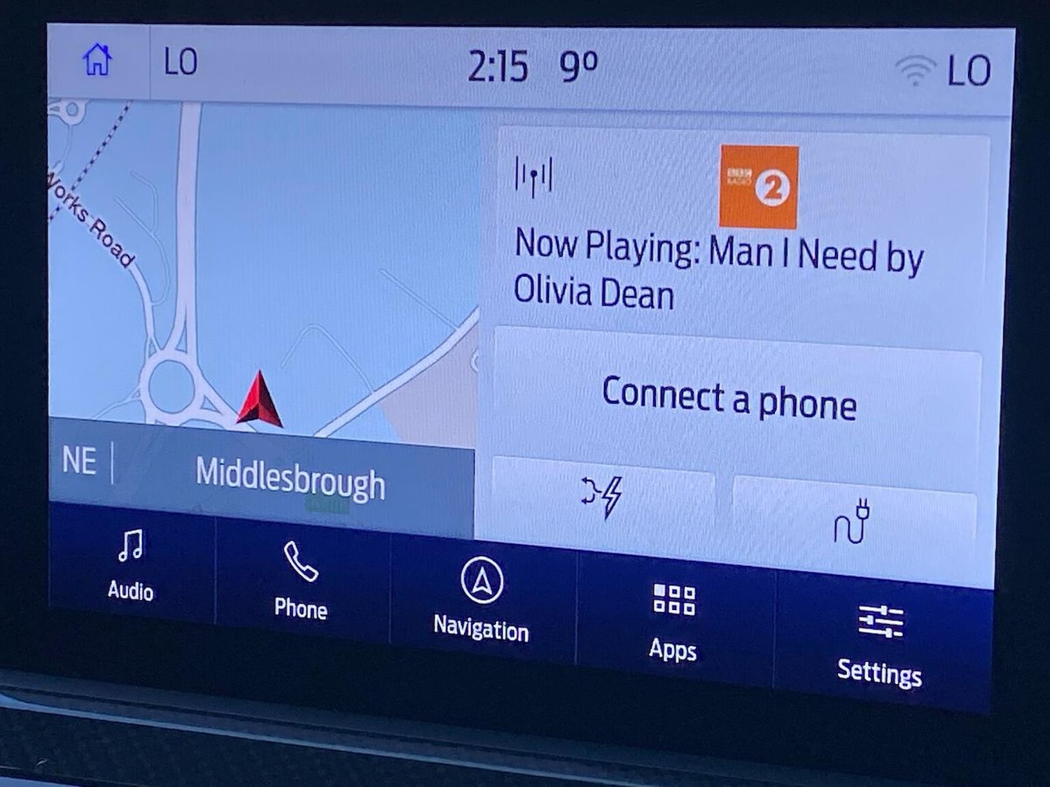 Used Ford Kuga 2022 for sale - 78194800: Photo 13