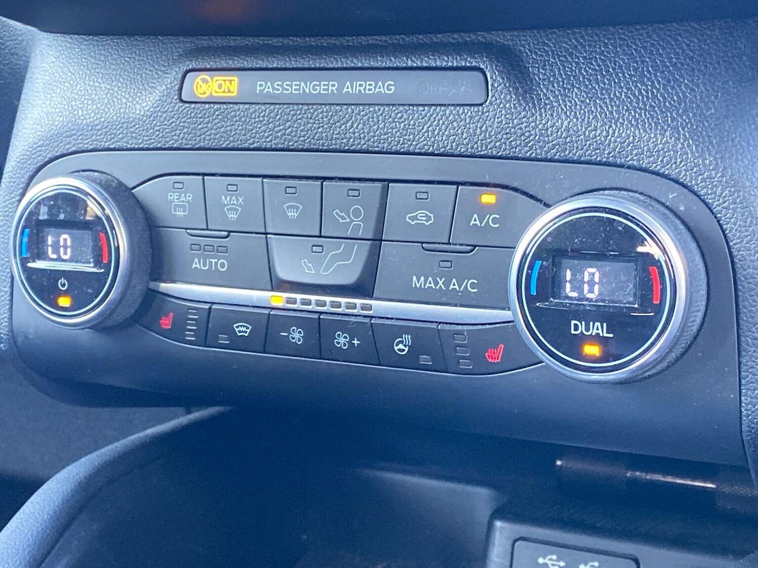 Used Ford Kuga 2022 for sale - 78194800: Photo 14