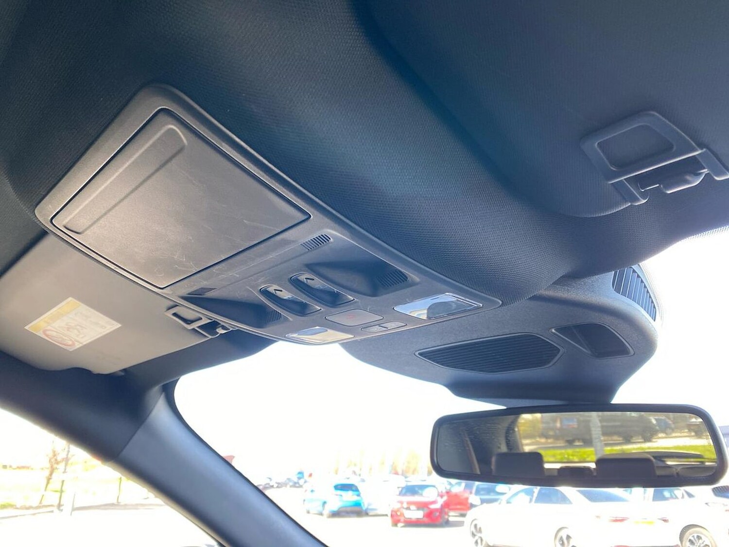 Used Ford Kuga 2022 for sale - 78194800: Photo 16