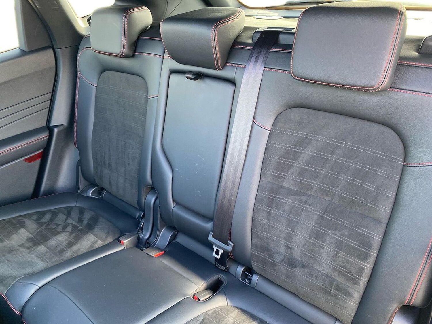 Used Ford Kuga 2022 for sale - 78194800: Photo 18