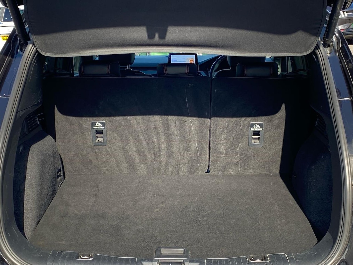 Used Ford Kuga 2022 for sale - 78194800: Photo 19