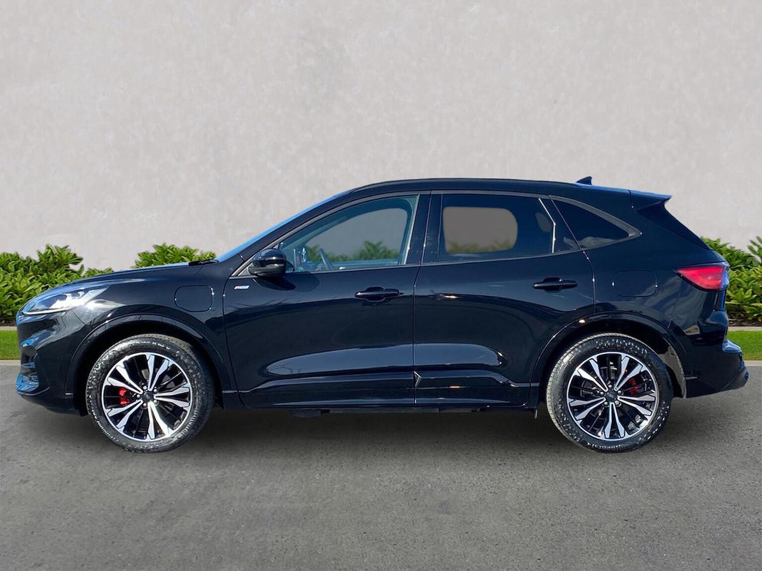 Used Ford Kuga 2022 for sale - 78194800: Photo 21