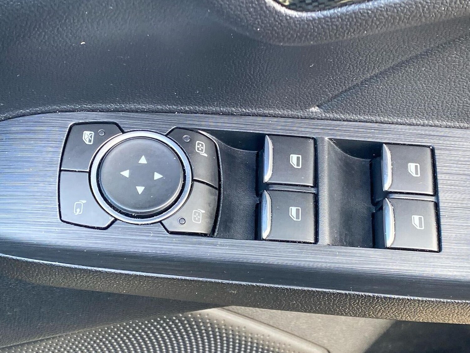 Used Ford Kuga 2022 for sale - 78194800: Photo 23