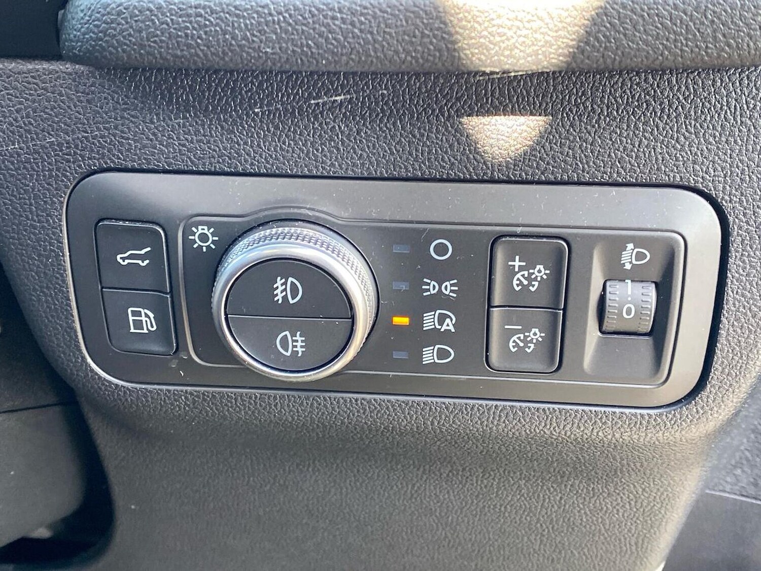 Used Ford Kuga 2022 for sale - 78194800: Photo 24