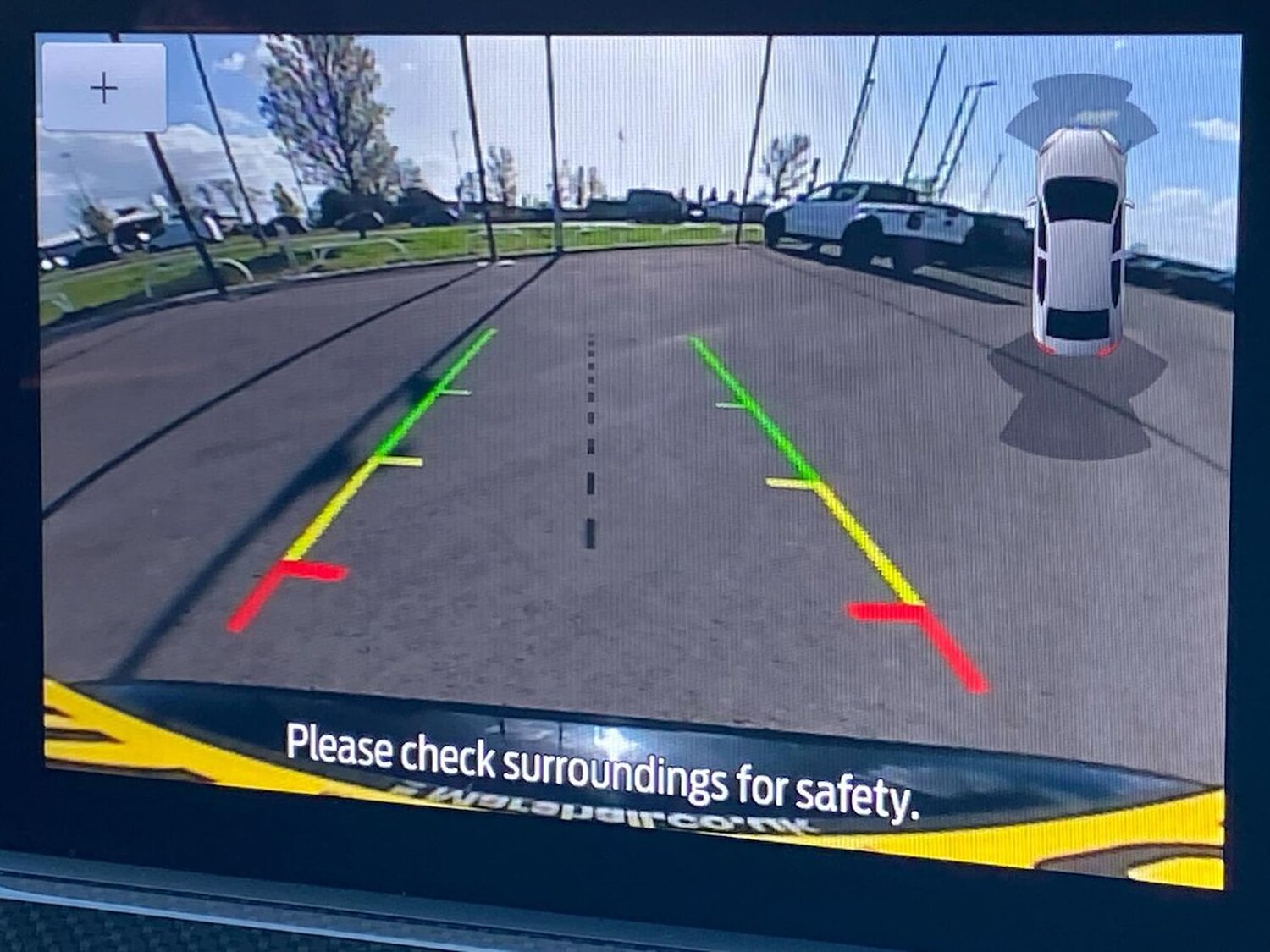 Used Ford Kuga 2022 for sale - 78194800: Photo 25