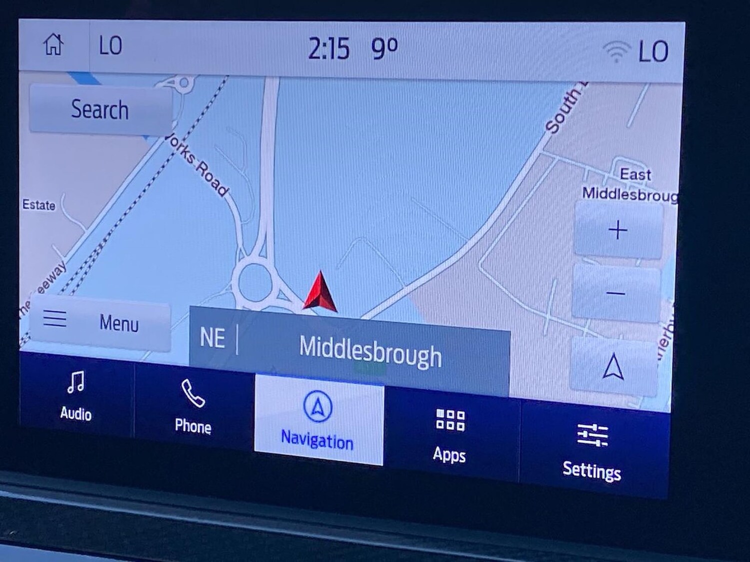 Used Ford Kuga 2022 for sale - 78194800: Photo 26