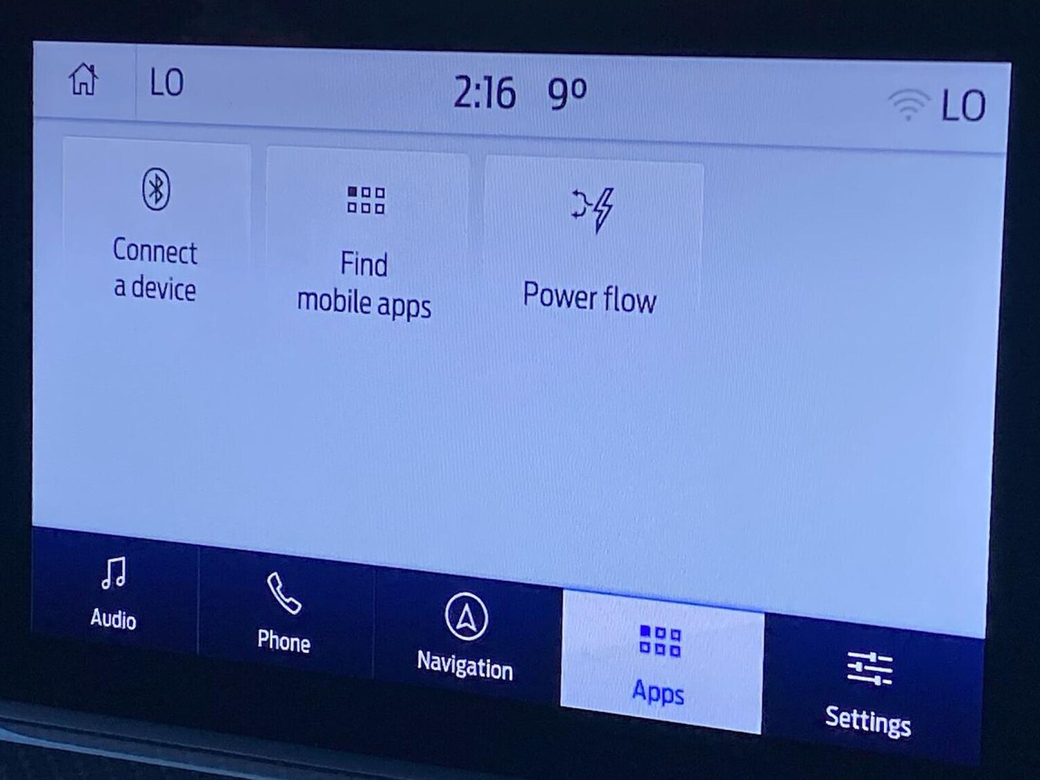 Used Ford Kuga 2022 for sale - 78194800: Photo 27