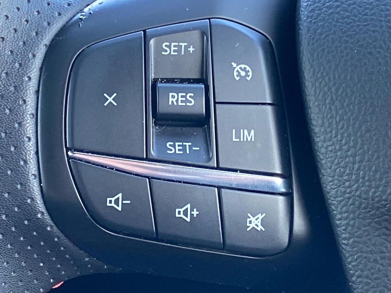 Used Ford Kuga 2022 for sale - 78194800: Photo 28