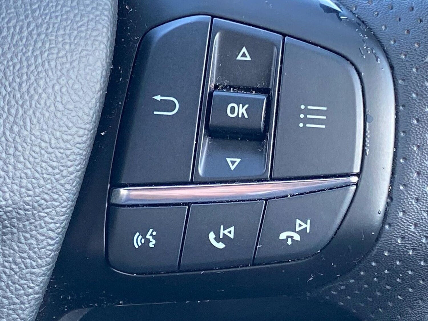 Used Ford Kuga 2022 for sale - 78194800: Photo 29