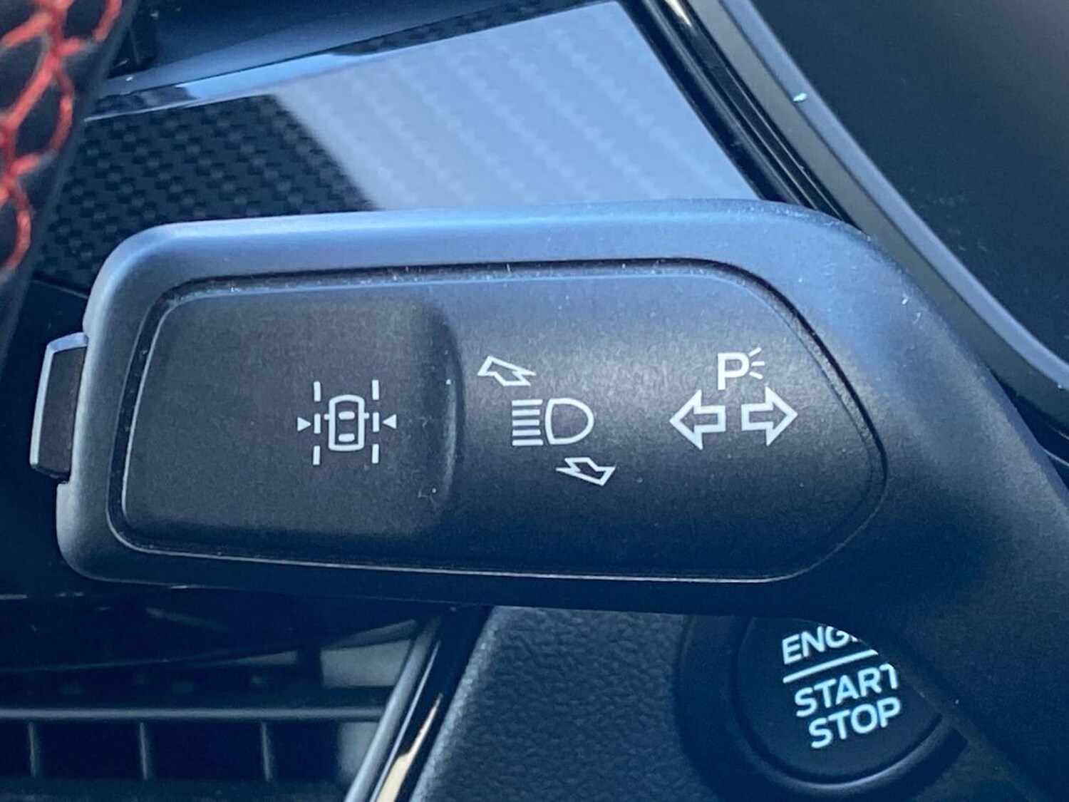 Used Ford Kuga 2022 for sale - 78194800: Photo 30