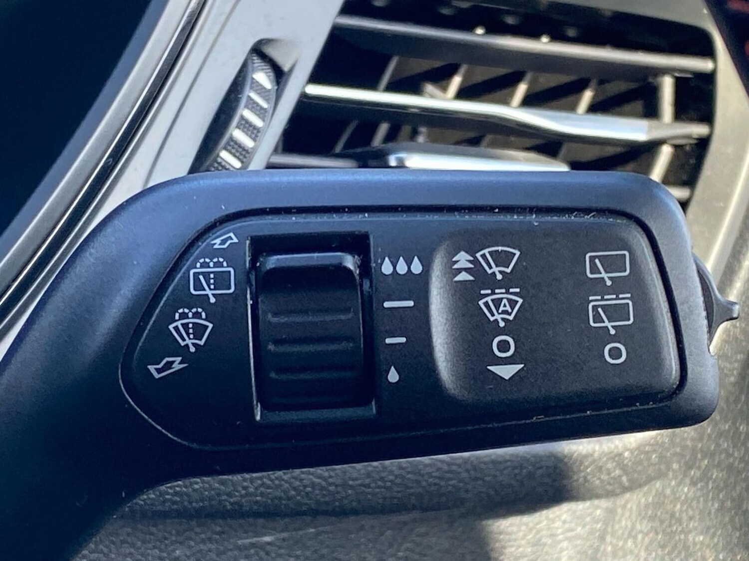 Used Ford Kuga 2022 for sale - 78194800: Photo 31