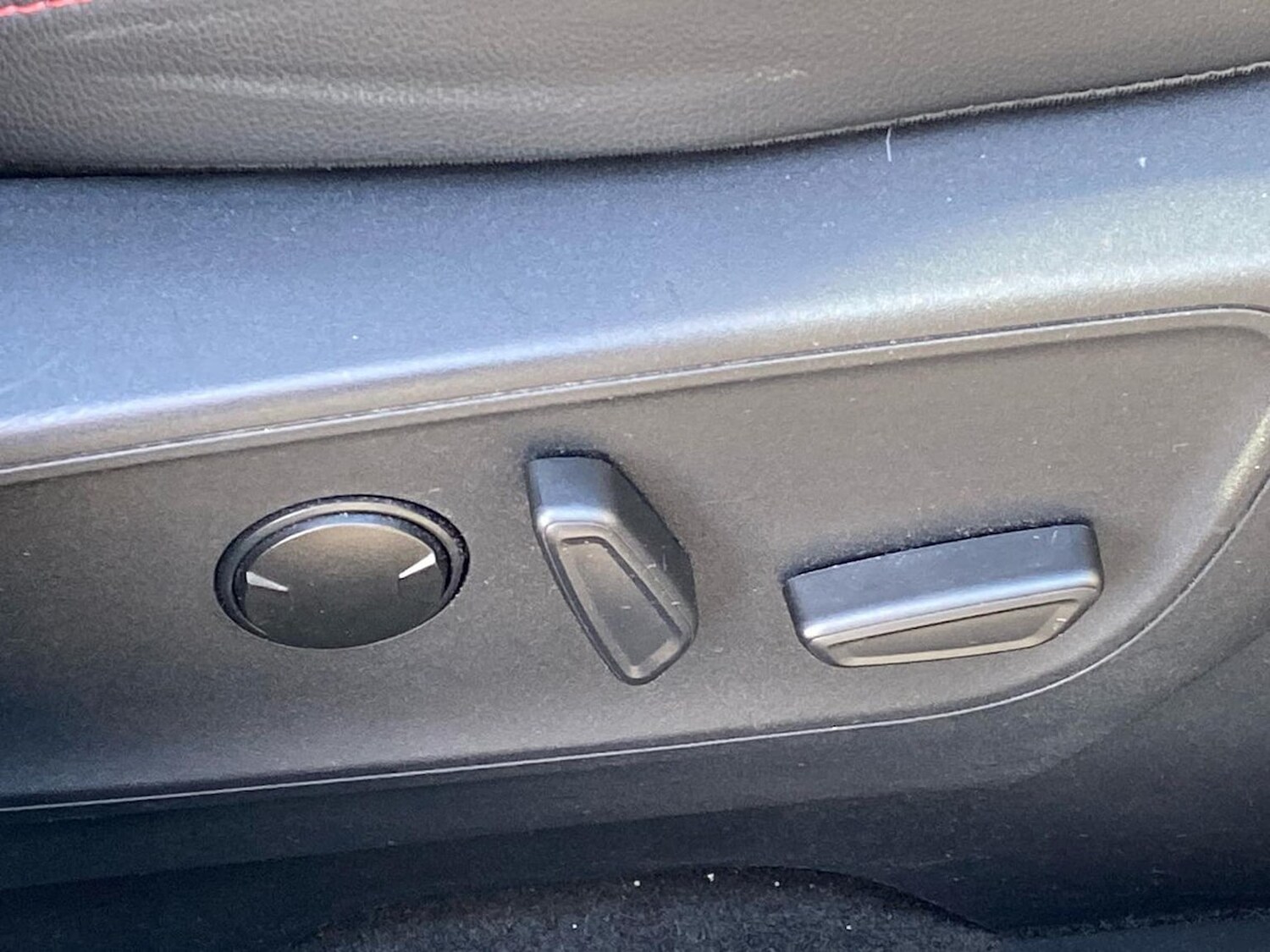 Used Ford Kuga 2022 for sale - 78194800: Photo 32