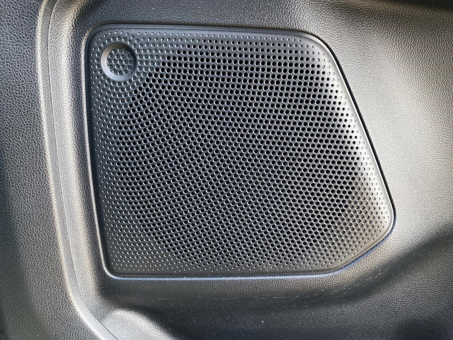 Used Ford Kuga 2022 for sale - 78194800: Photo 33