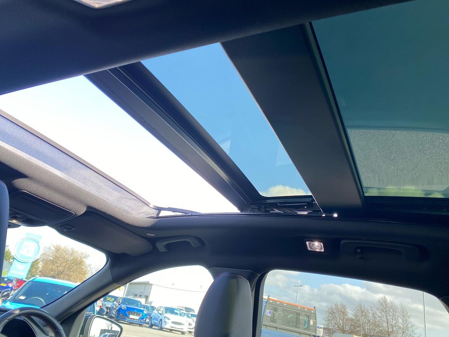 Used Ford Kuga 2022 for sale - 78194800: Photo 34